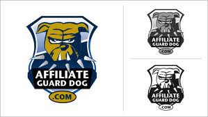 Dog Logos, Puppy Logos