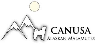 Dog Logos, Puppy Logos