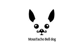 Dog Logos, Puppy Logos