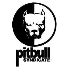 Dog Logos, Puppy Logos