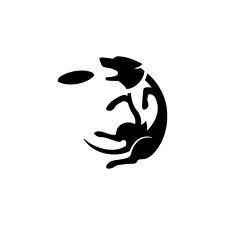 Dog Logos, Puppy Logos