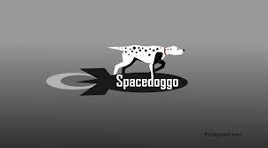 Dog Logos, Puppy Logos