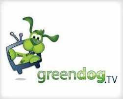 Dog Logos, Puppy Logos