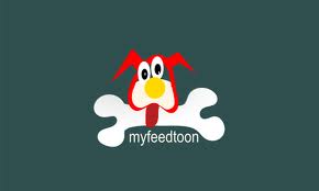 Dog Logos, Puppy Logos