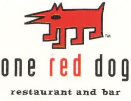 Dog Logos, Puppy Logos