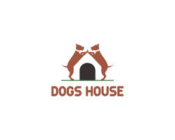 Dog Logos, Puppy Logos