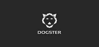 Dog Logos, Puppy Logos