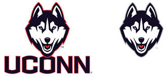 Dog Logos, Puppy Logos