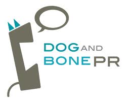 Dog Logos, Puppy Logos