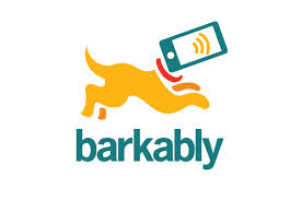 Dog Logos, Puppy Logos