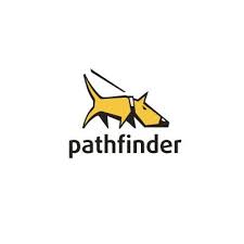 Dog Logos, Puppy Logos