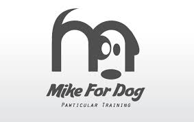 Dog Logos, Puppy Logos