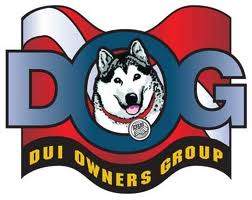 Dog Logos, Puppy Logos