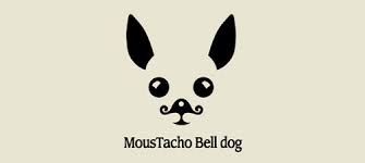 Dog Logos, Puppy Logos