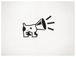 Dog Logos, Puppy Logos