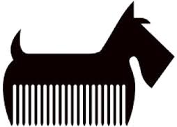 Dog Logos, Puppy Logos