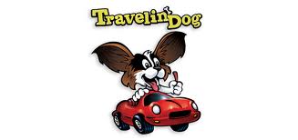 Dog Logos, Puppy Logos