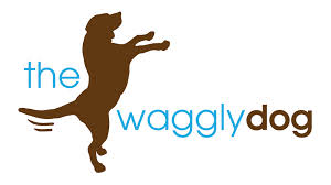 Dog Logos, Puppy Logos