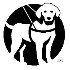 Dog Logos, Puppy Logos