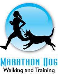 Dog Logos, Puppy Logos