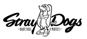 Dog Logos, Puppy Logos