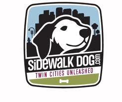 Dog Logos, Puppy Logos