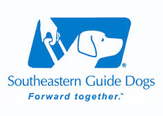 Dog Logos, Puppy Logos