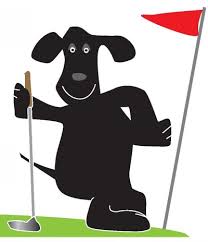 Dog Logos, Puppy Logos