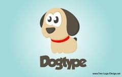 Dog Logos, Puppy Logos