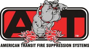 Dog Logos, Puppy Logos