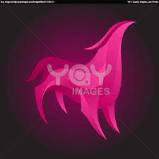 Dog Logos, Puppy Logos