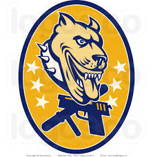 Dog Logos, Puppy Logos