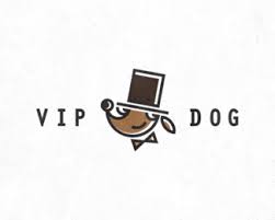 Dog Logos, Puppy Logos