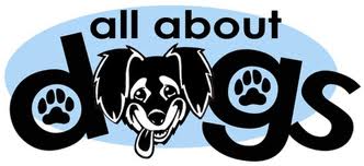 Dog Logos, Puppy Logos