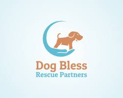 Dog Logos, Puppy Logos