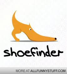 Dog Logos, Puppy Logos