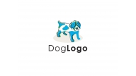 Dog Logos, Puppy Logos