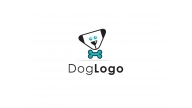 Dog Logos, Puppy Logos