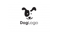 Dog Logos, Puppy Logos
