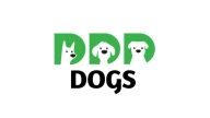 Dog Logos, Puppy Logos