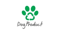Dog Logos, Puppy Logos
