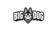 Dog Logos, Puppy Logos