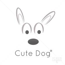 Dog Logos, Puppy Logos