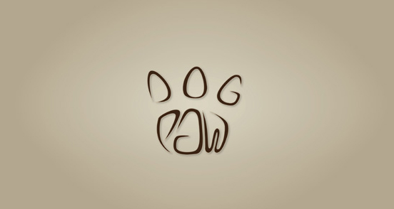 Dog Logos, Puppy Logos