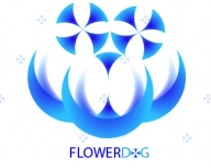 Dog Logos, Puppy Logos