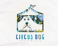 Dog Logos, Puppy Logos