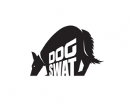 Dog Logos, Puppy Logos