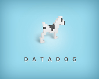 Dog Logos, Puppy Logos