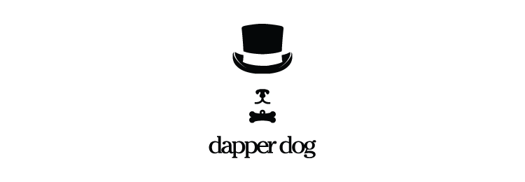 Dog Logos, Puppy Logos