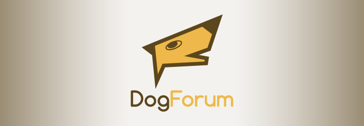 Dog Logos, Puppy Logos